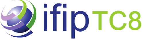 2024 Open Conference of the IFIP WG 8.3 Decision Support
